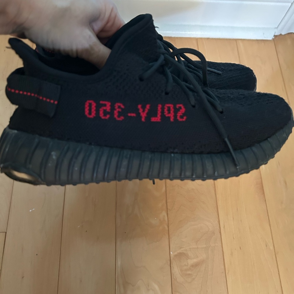 Adidas Yeezy 350